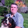 Александр, 54, г.Петропавловск-Камчатский Александр, 54, г.Петропавловск-Камчатский