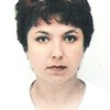 guzel, 55, г.Лёвен guzel, 55, г.Лёвен