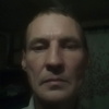 Константин, 46, г.Хлевное Константин, 46, г.Хлевное