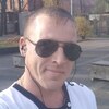 Сергей, 30, г.Папа Сергей, 30, г.Папа