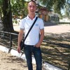 Артемий, 33, г.Дальнее Константиново Артемий, 33, г.Дальнее Константиново