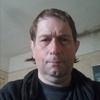 Andrew Busby, 46, г.Эджвар Andrew Busby, 46, г.Эджвар