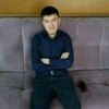 Аят, 31, г.Тараз (Джамбул) Аят, 31, г.Тараз (Джамбул)