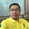 Ben Wong, 56, г.Лос-Анджелес Ben Wong, 56, г.Лос-Анджелес