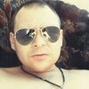 Валера, 41, г.Боковская Валера, 41, г.Боковская