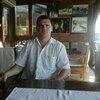володя, 39, г.Соколов володя, 39, г.Соколов