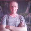 Григорий, 43, г.Ачинск Григорий, 43, г.Ачинск