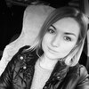 Олька, 28, г.Новороссийск Олька, 28, г.Новороссийск