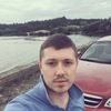 Серега, 29, г.Канев Серега, 29, г.Канев