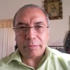 angel, 61, г.Пуэбла-де-Сарагоса angel, 61, г.Пуэбла-де-Сарагоса