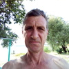 Сергей, 52, г.Новошахтинск Сергей, 52, г.Новошахтинск