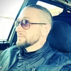 Руслан, 38, г.Домбай Руслан, 38, г.Домбай