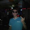 Anton, 22, г.Николаев Anton, 22, г.Николаев