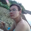 Антон, 23, г.Вавож Антон, 23, г.Вавож