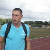 Андрей, 29, г.Чебоксары Андрей, 29, г.Чебоксары