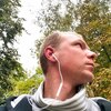 Дима Колосов, 25, г.Витебск Дима Колосов, 25, г.Витебск
