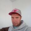Вадим, 37, г.Гура Вадим, 37, г.Гура