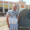 Евгений, 39, г.Ардатов Евгений, 39, г.Ардатов