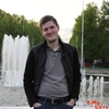 sasha, 39, г.Инсбрук sasha, 39, г.Инсбрук