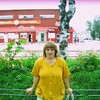 Ирина, 51, г.Шимановск Ирина, 51, г.Шимановск