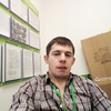 Rusi, 35, г.Дмитров Rusi, 35, г.Дмитров