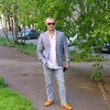 Igorj, 48, г.Рига Igorj, 48, г.Рига