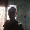сергей, 43, г.Прокопьевск сергей, 43, г.Прокопьевск