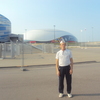 ВАЛЕРИЙ, 59, г.Исетское ВАЛЕРИЙ, 59, г.Исетское