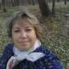 Инесса, 56, г.Ступино Инесса, 56, г.Ступино