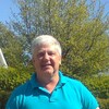 johnparker, 51, г.Шелтон johnparker, 51, г.Шелтон