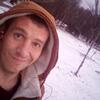 Джексон, 29, г.Кривой Рог Джексон, 29, г.Кривой Рог