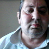 saimon, 48, г.Нацэрэт saimon, 48, г.Нацэрэт