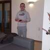 edgars, 32, г.Катандзаро edgars, 32, г.Катандзаро