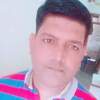 vijay Kumar, 39, г.Тируваннамалаи vijay Kumar, 39, г.Тируваннамалаи