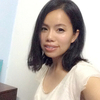 Souk, 36, г.Вьентьян Souk, 36, г.Вьентьян