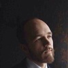 Кирилл, 28, г.Грязи Кирилл, 28, г.Грязи