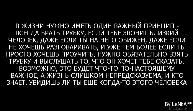 Когда он видит такие сочные формы то он не может думать ни о чём другом