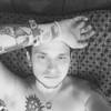 Shayne, 31, г.Лисберг Shayne, 31, г.Лисберг