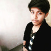 umang, 21, г.Бхилаи umang, 21, г.Бхилаи