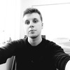 Валерий, 25, г.Дубна Валерий, 25, г.Дубна