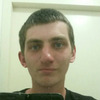Joey, 21, г.Вегел Joey, 21, г.Вегел