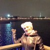 Ольга, 48, г.Находка (Приморский край) Ольга, 48, г.Находка (Приморский край)