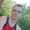 Никита, 27, г.Казатин Никита, 27, г.Казатин