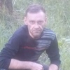 Игорь, 46, г.Орша Игорь, 46, г.Орша
