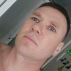 Николай, 39, г.Ленск Николай, 39, г.Ленск
