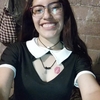 Melody, 23, г.La Piedad Cabadas Melody, 23, г.La Piedad Cabadas