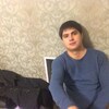 Сергей, 24, г.Волжский Сергей, 24, г.Волжский