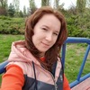 Ника, 23, г.Львов Ника, 23, г.Львов