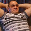 Виталий, 38, г.Покровск Виталий, 38, г.Покровск