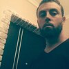 Виталий, 37, г.Сосновец Виталий, 37, г.Сосновец